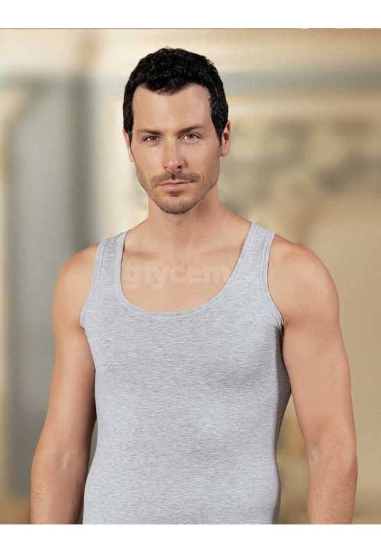 www.pijamafoni.com-ŞAHİNLER-ME029-GR-20