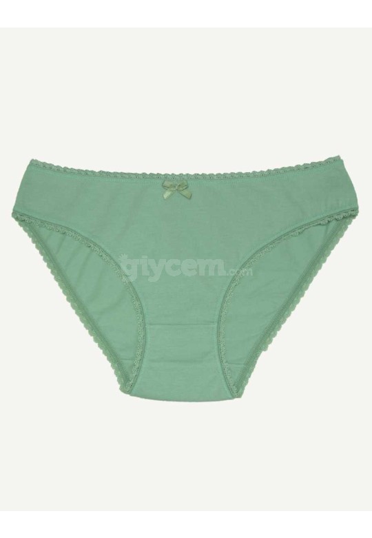 www.pijamafoni.com-ŞAHİNLER-D-3071-MNT-20