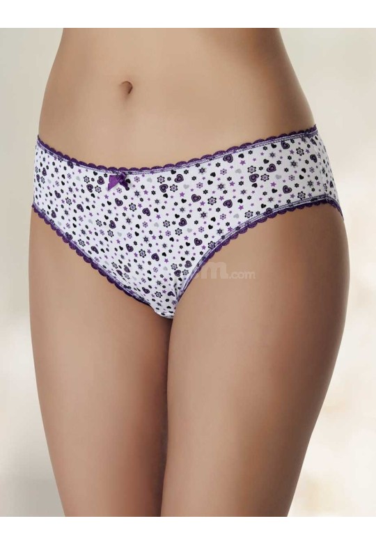 www.pijamafoni.com-ŞAHİNLER-D-3067-DSN-20
