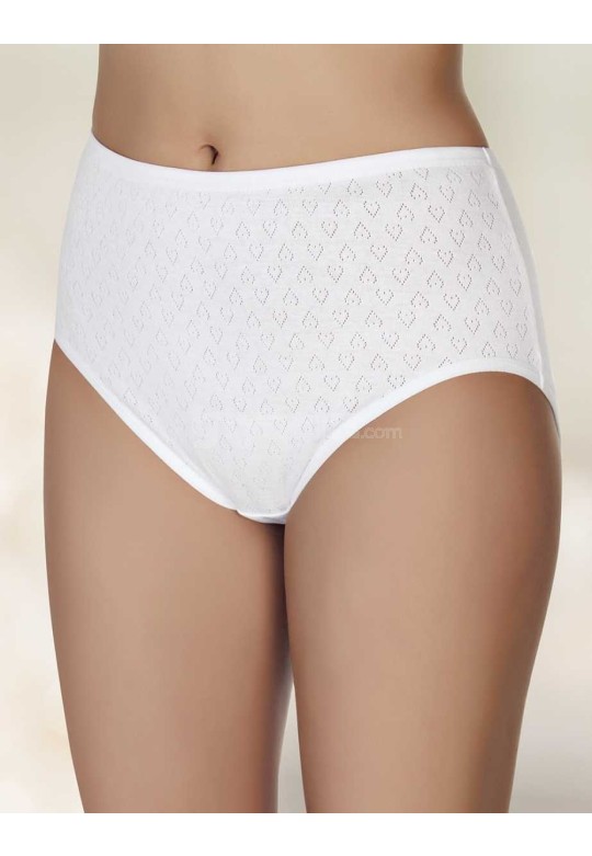 www.pijamafoni.com-ŞAHİNLER-MB3073-BY-20