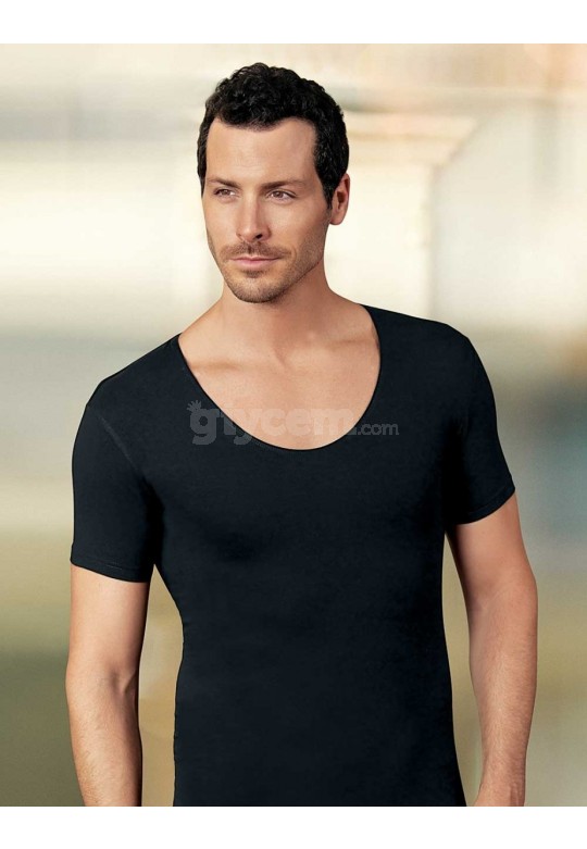 www.pijamafoni.com-ŞAHİNLER-ME085-SH-20