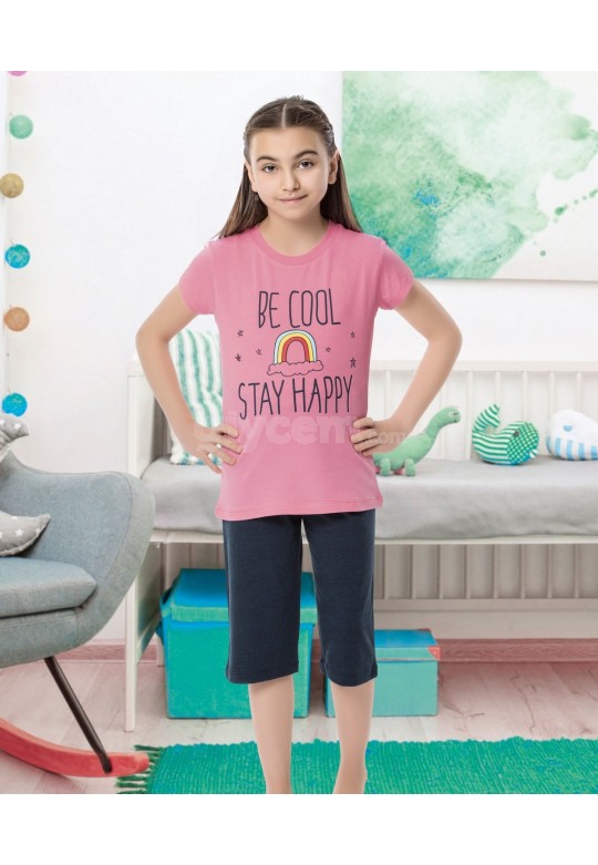 www.pijamafoni.com-HMD-6135-20