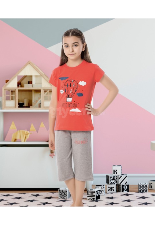 www.pijamafoni.com-HMD-6136-20