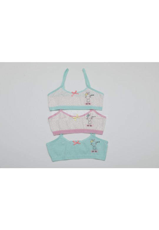 www.pijamafoni.com-ÖZTAŞ-4624-F-20
