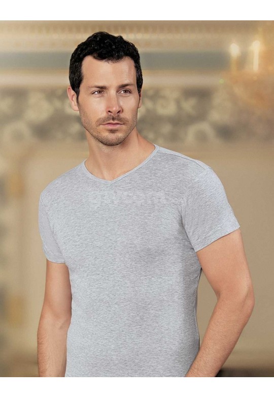 www.pijamafoni.com-ŞAHİNLER-ME028-GR-20