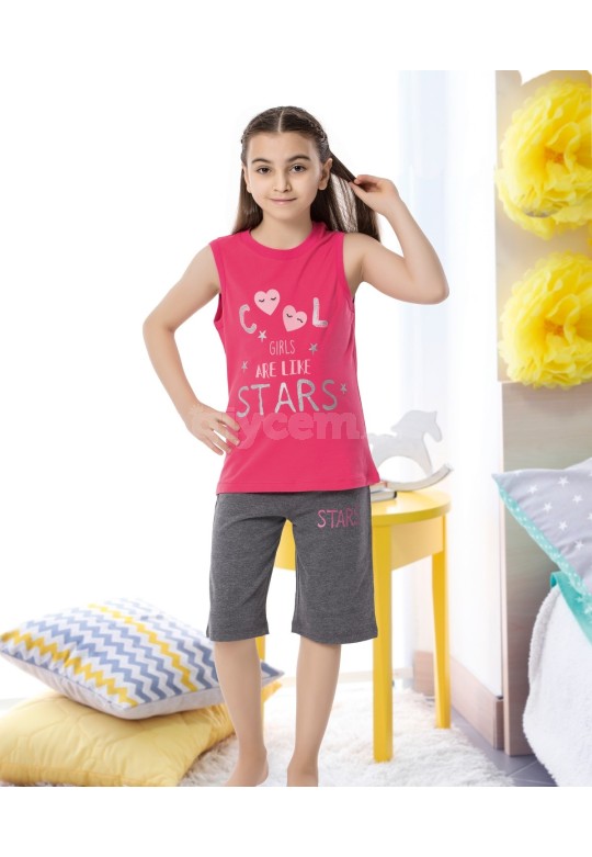 www.pijamafoni.com-HMD-6134-20