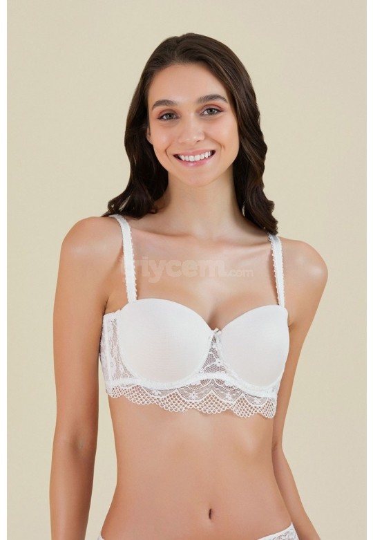www.pijamafoni.com-KOM-1C13CSUK171.012.C00047-20
