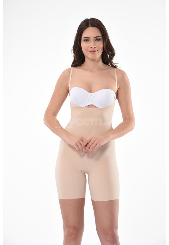 www.pijamafoni.com-MİSSMODİNN-4090-20