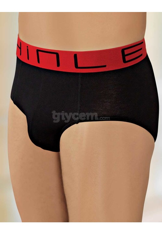 www.pijamafoni.com-ŞAHİNLER-ME120-SH-20