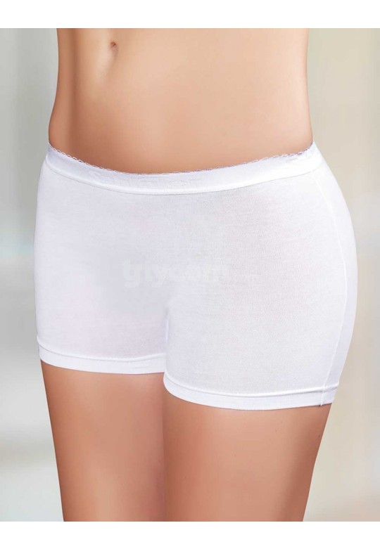 www.pijamafoni.com-ŞAHİNLER-MB3022-BY-20