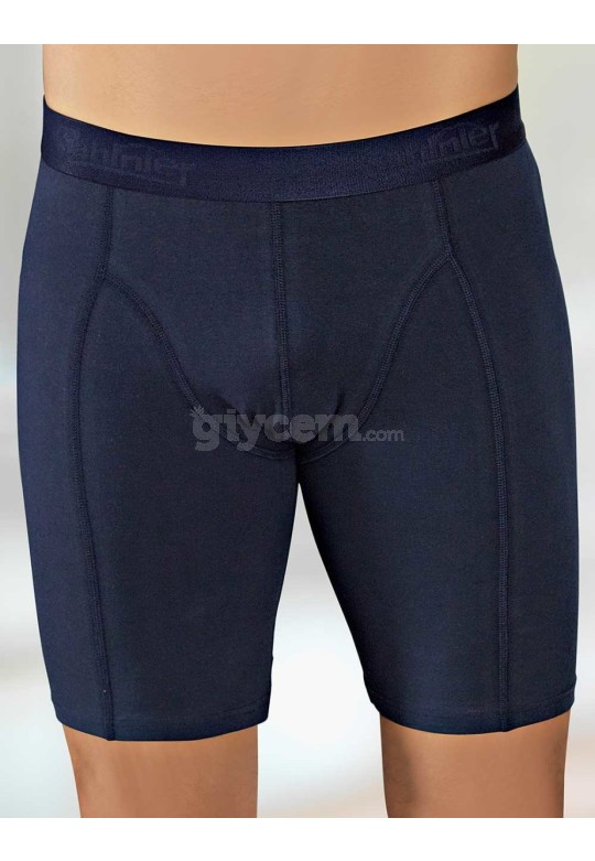 www.pijamafoni.com-ŞAHİNLER-ME114-LC-20