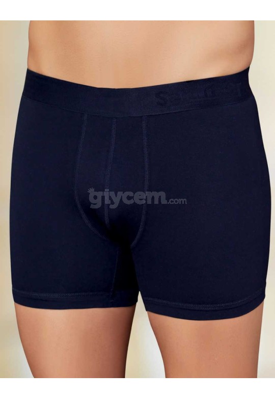 www.pijamafoni.com-ŞAHİNLER-ME031-LC-20