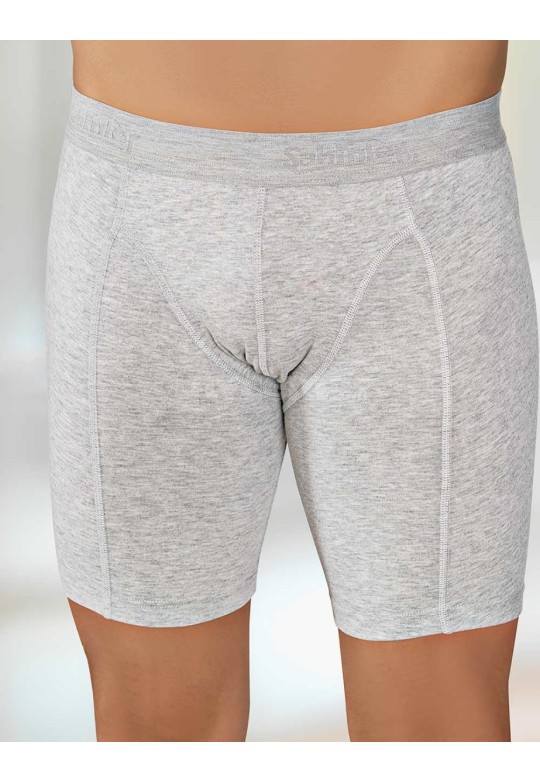 www.pijamafoni.com-ŞAHİNLER-ME114-GR-20