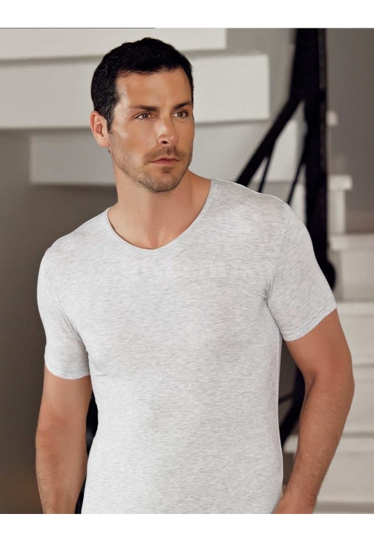 www.pijamafoni.com-ŞAHİNLER-ME119-GR-20