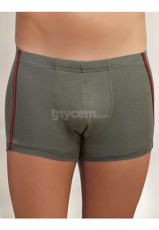 www.pijamafoni.com-ŞAHİNLER-ME124-HK-20