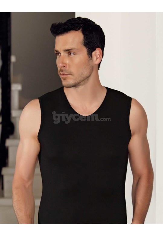 www.pijamafoni.com-ŞAHİNLER-ME117-SH-20
