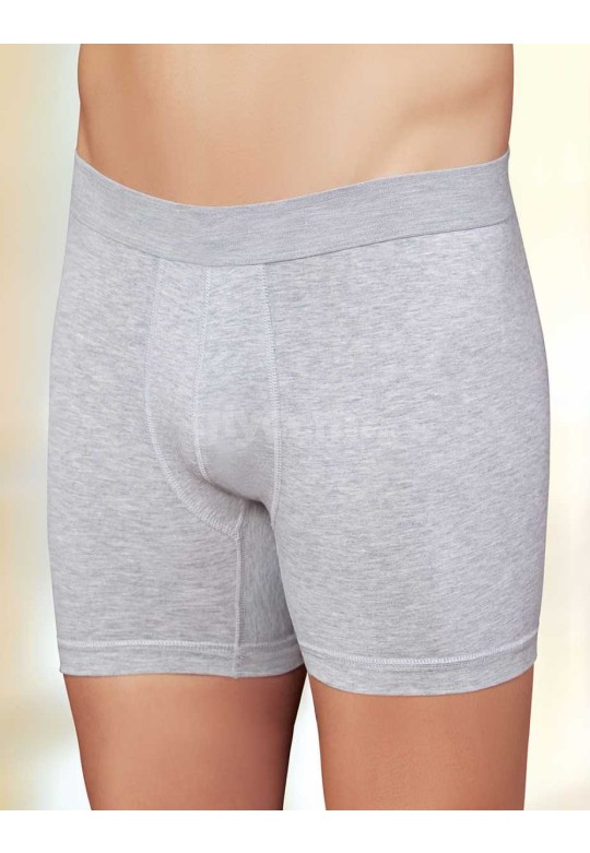 www.pijamafoni.com-ŞAHİNLER-ME031-GR-20