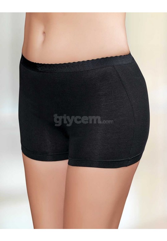 www.pijamafoni.com-ŞAHİNLER-MB3022-SH-20