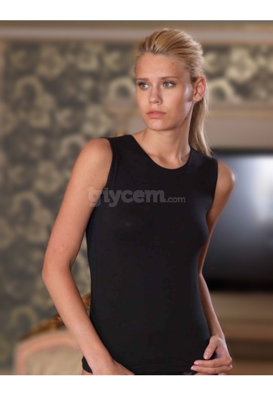 www.pijamafoni.com-ŞAHİNLER-MB486-SH-20