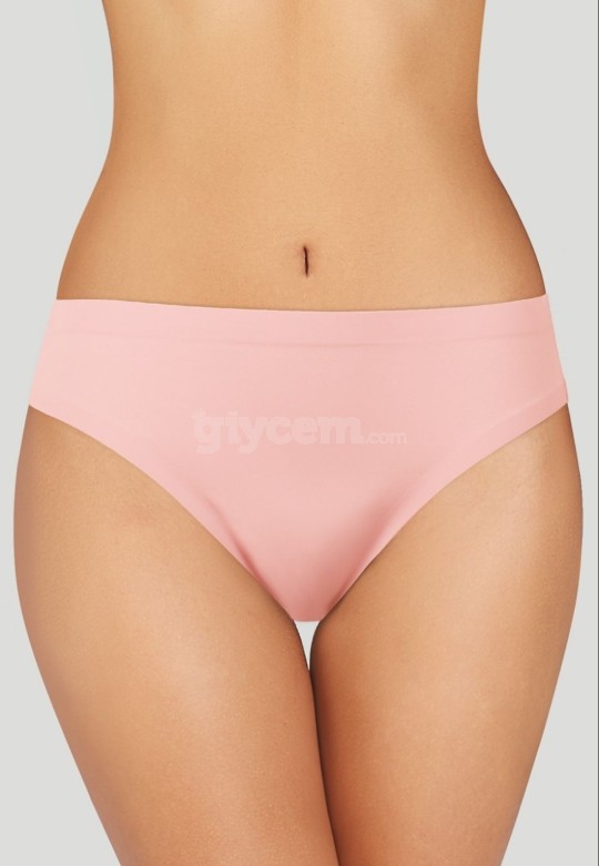 www.pijamafoni.com-KOM-71BK75021-20