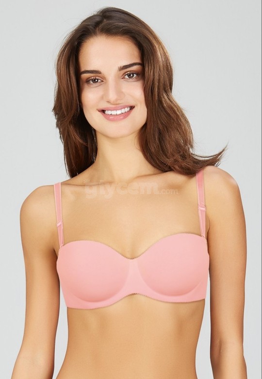 www.pijamafoni.com-KOM-71SU75031-20