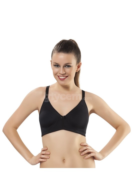 www.pijamafoni.com-SİSTİNA-516-20