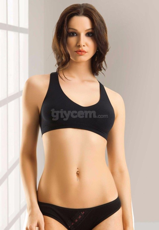 www.pijamafoni.com-STK9-MİSSMODİNN-1215-9596-1-20