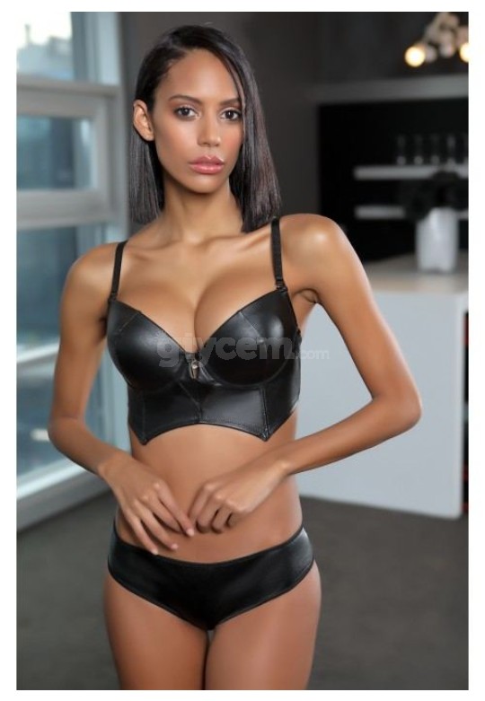 www.pijamafoni.com-MOONLİGHT-323-20