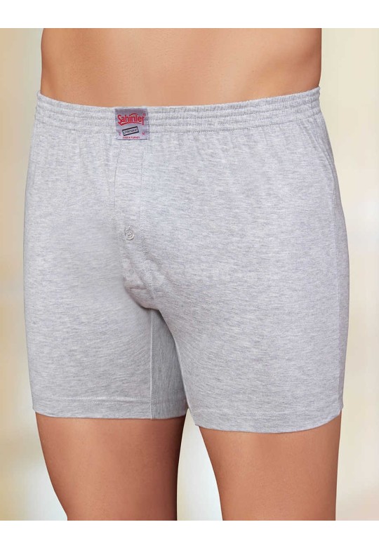 www.pijamafoni.com-ŞAHİNLER-ME010-GR-20