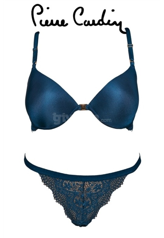www.pijamafoni.com-PİERRECARDİN-4651_G.MAVİSİ-20