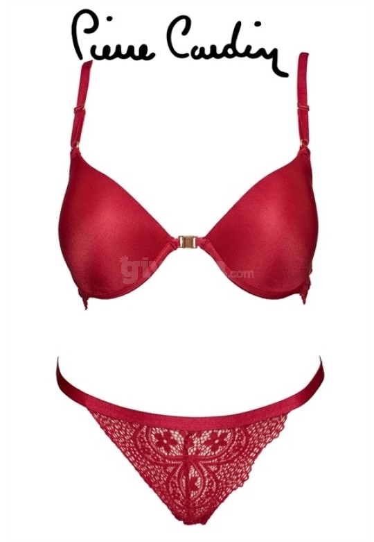 www.pijamafoni.com-PİERRECARDİN-4652_FUŞYA-20
