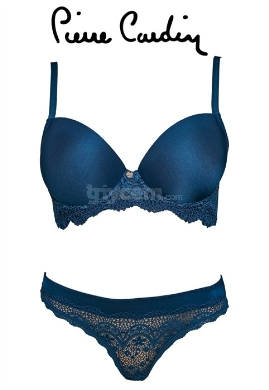 www.pijamafoni.com-PİERRECARDİN-4653_G.MAVİSİ-20