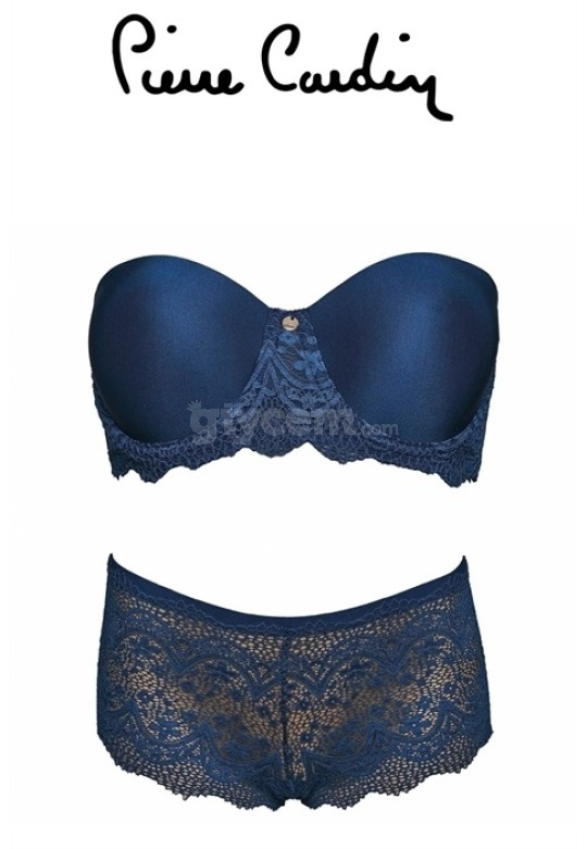 www.pijamafoni.com-PİERRECARDİN-4655_G.MAVİSİ-20