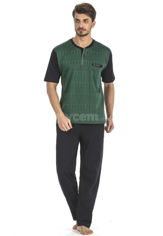 www.pijamafoni.com-PİERRECARDİN-5188-20