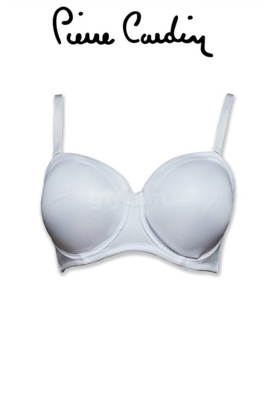 www.pijamafoni.com-PİERRECARDİN-7031_BEYAZ-20