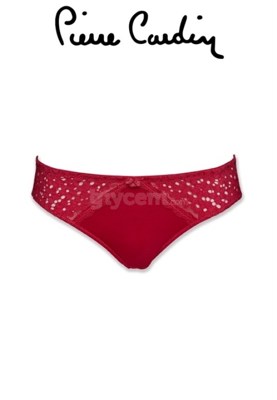 www.pijamafoni.com-PİERRECARDİN-4580002_PUDRA-20