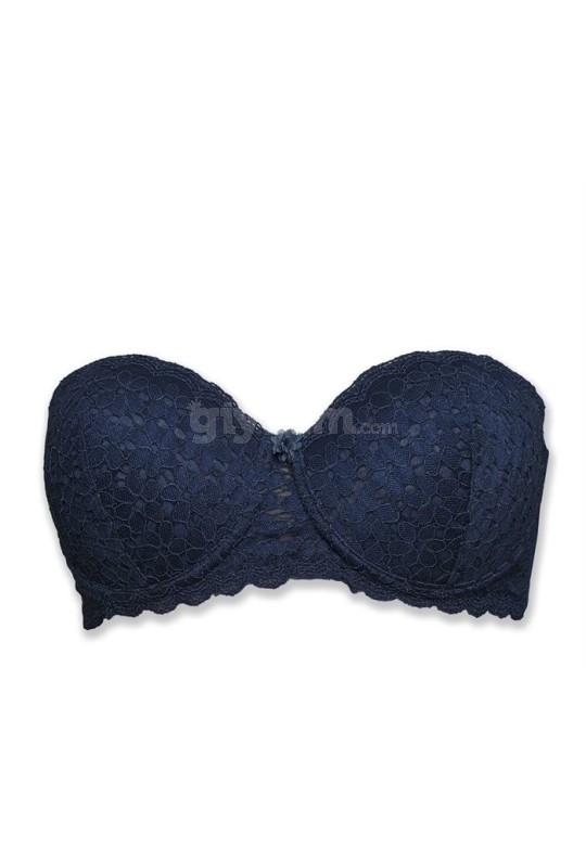 www.pijamafoni.com-PİERRECARDİN-4581001_LACİVERT-20