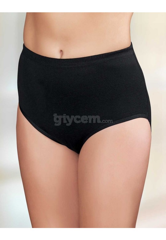 www.pijamafoni.com-ŞAHİNLER-MB008-SH-20