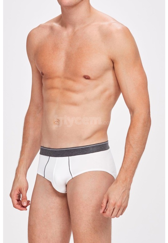 www.pijamafoni.com-KOM-44SL85011-20