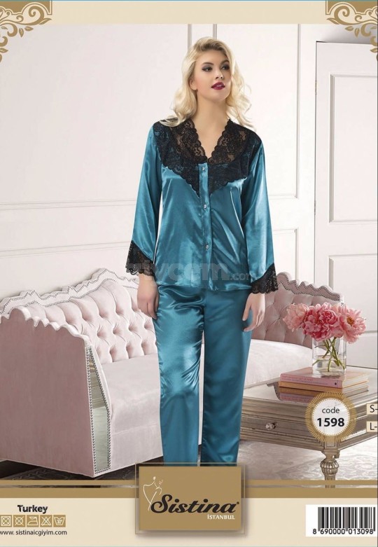 www.pijamafoni.com-SİSTİNA-1598-20