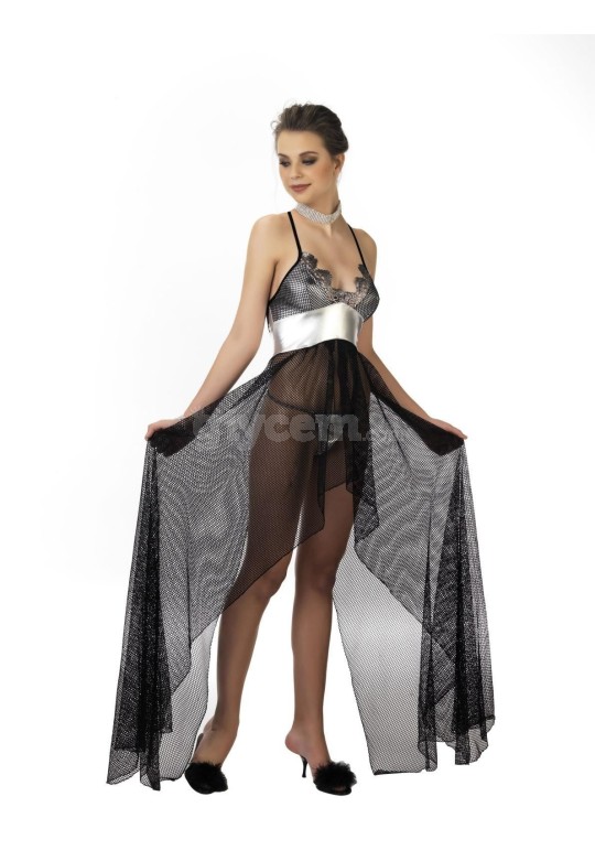 www.pijamafoni.com-FORDREAMS-8544-20