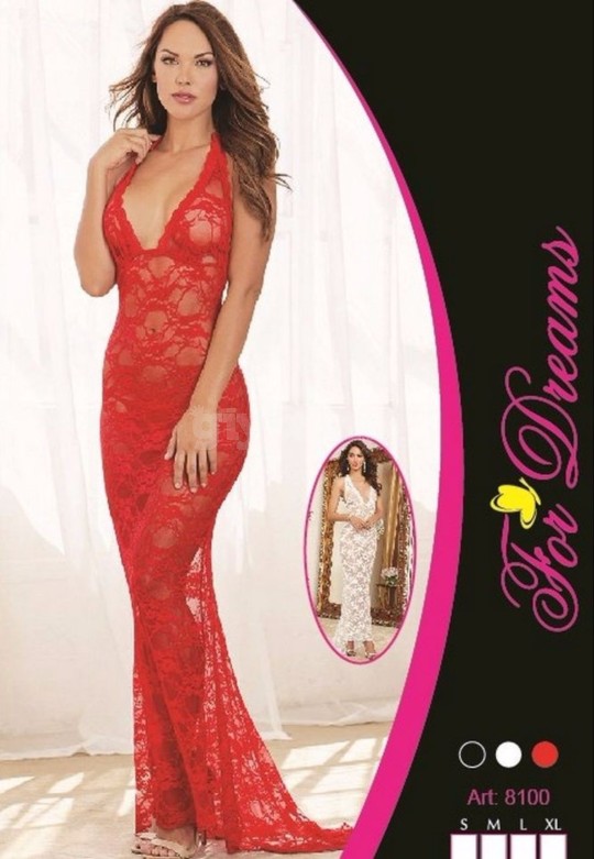 www.pijamafoni.com-STK9-FORDREAMS-8100-8714-İA-20