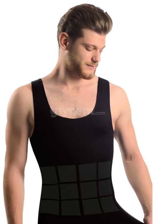 www.pijamafoni.com-SİSTİNA-D-740-20