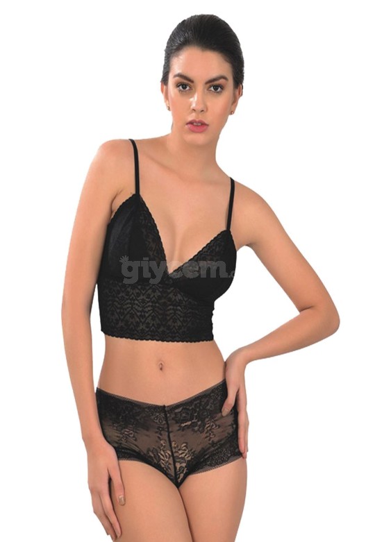 www.pijamafoni.com-SİSTİNA-6510-20