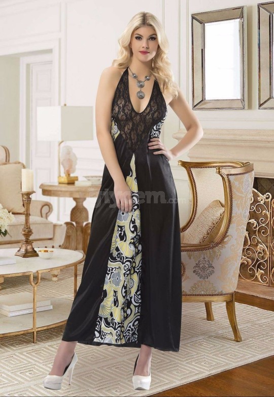 www.pijamafoni.com-SİSTİNA-M-086-20