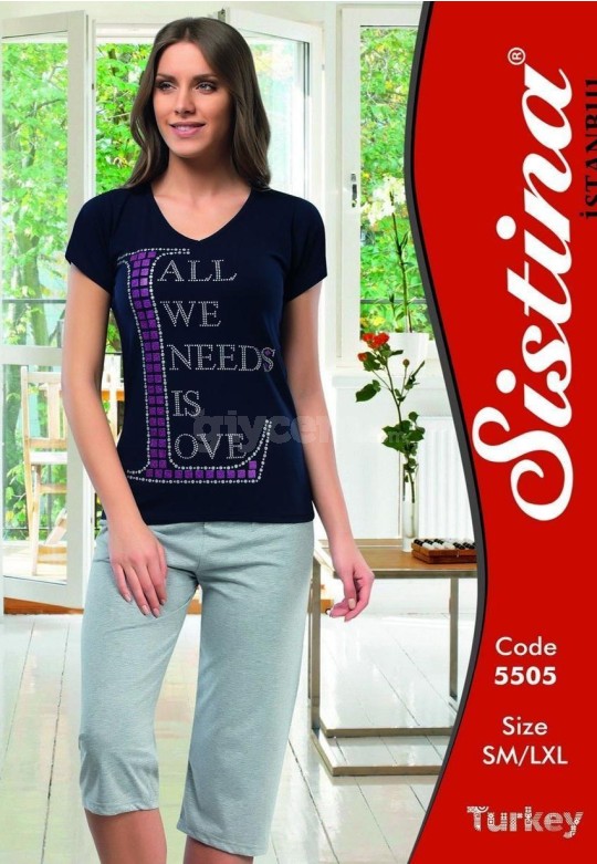 www.pijamafoni.com-SİSTİNA-5505-20