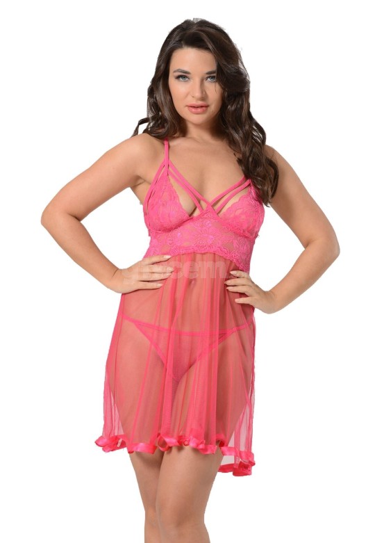 www.pijamafoni.com-SİSTİNA-S-683-20