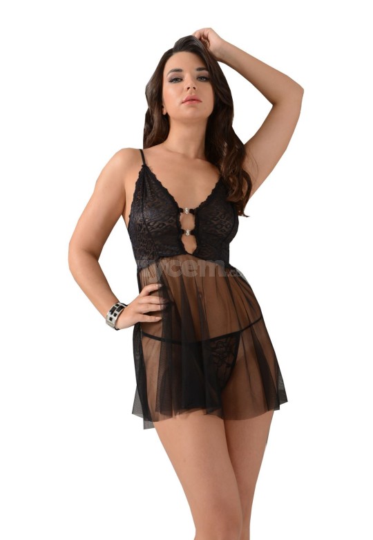 www.pijamafoni.com-SİSTİNA-S-658-20
