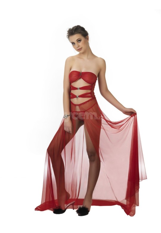 www.pijamafoni.com-FORDREAMS-8533-20