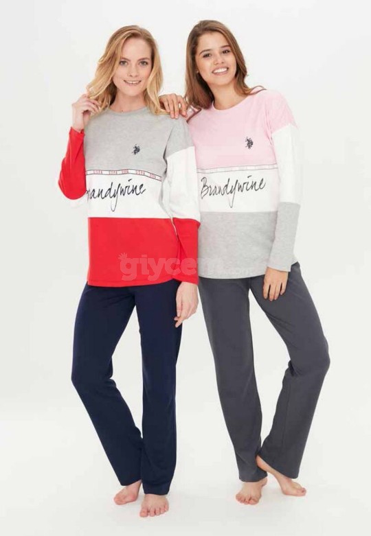 www.pijamafoni.com-STK7-USPOLO-15720-P-KT-20